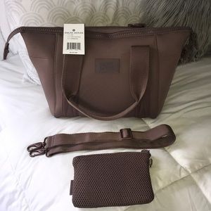 Dagne Dover Landon Carryall